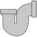 0302962006